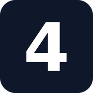 4truck logo